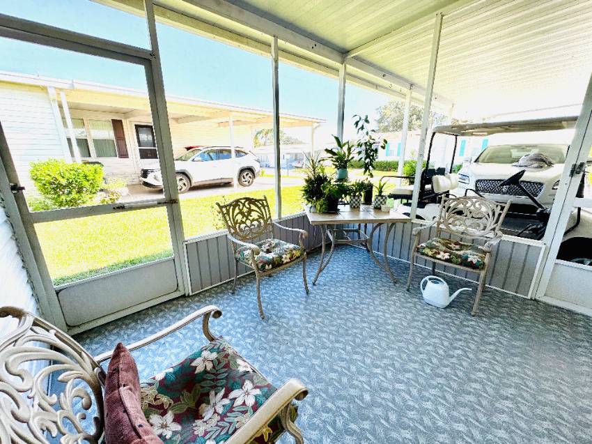 10 Cypress Loop a Lake Alfred, FL Mobile or Manufactured Home for Sale